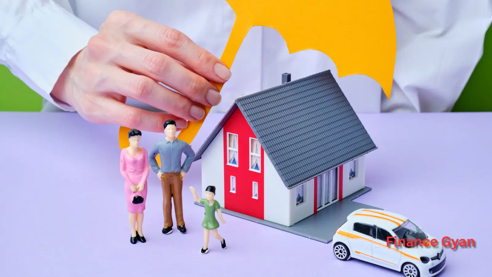 Best Insurance Comparison Sites to Use This Year