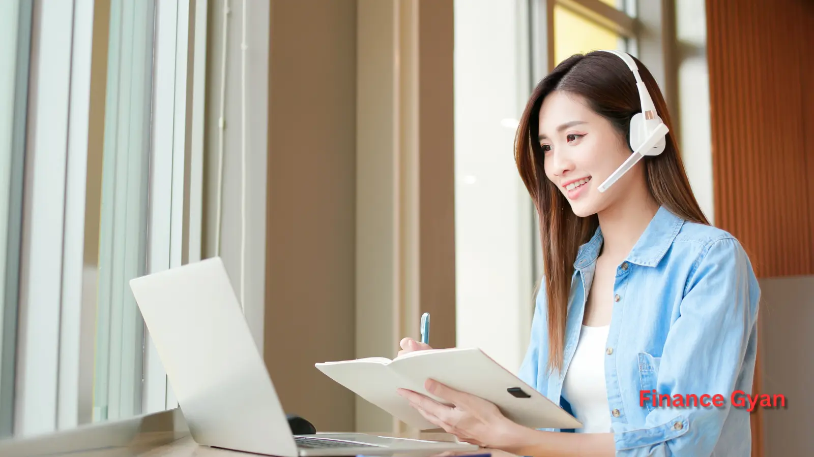 What Does Travel Insurance Really Cover?