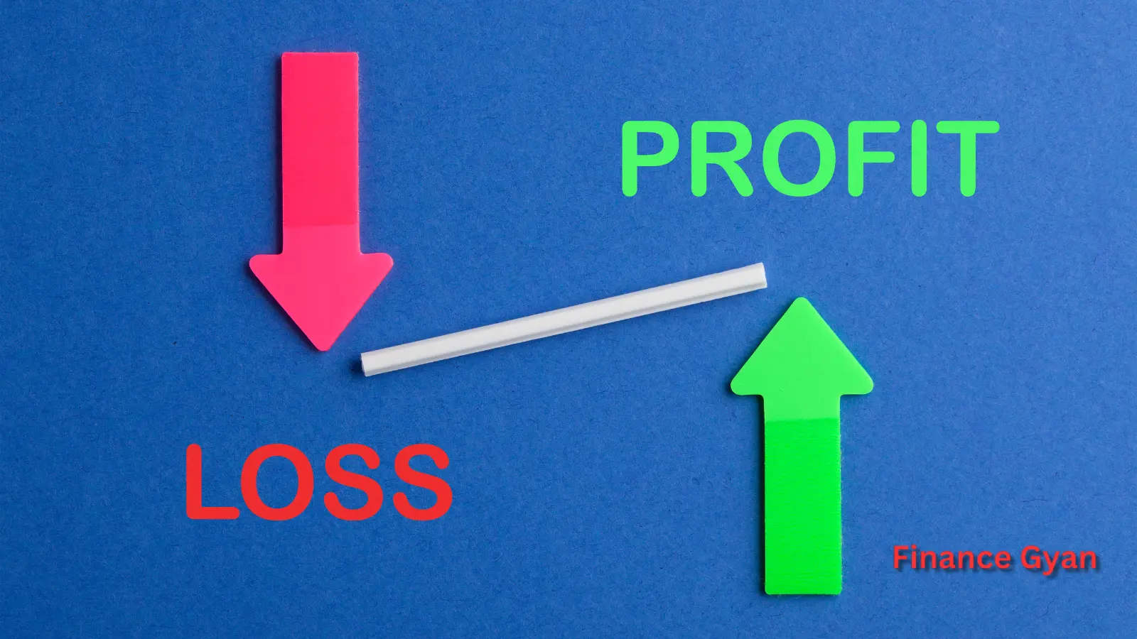 Best Trading Strategies for Maximum Profits in 2025