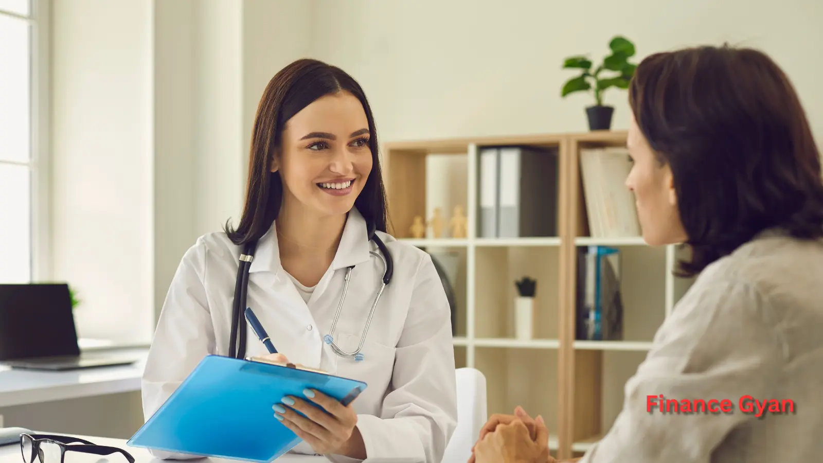 Health Insurance for Freelancers: What Are Your Options?