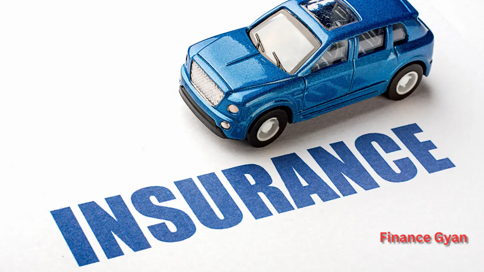 What Does Travel Insurance Really Cover?